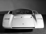 Ferrari 512 S Berlinetta Speciale 1969 года